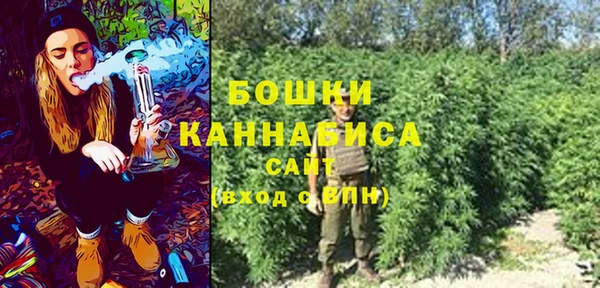 MESCALINE Аркадак